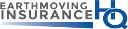 Earthmoving Insurance logo